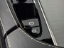 Volvo XC90 2.0 T8 Recharge AWD R Design 455 PK / Harman Kardon / Elektrische stoelen Memory / Navigatie full map / Camera / etc..