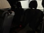 Volvo XC90 2.0 T8 Recharge AWD R Design 455 PK / Harman Kardon / Elektrische stoelen Memory / Navigatie full map / Camera / etc..