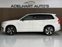 Volvo XC90 2.0 T8 Recharge AWD R Design 455 PK / Harman Kardon / Elektrische stoelen Memory / Navigatie full map / Camera / etc..