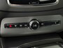 Volvo XC90 2.0 T8 Recharge AWD R Design 455 PK / Harman Kardon / Elektrische stoelen Memory / Navigatie full map / Camera / etc..