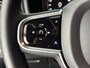 Volvo XC90 2.0 T8 Recharge AWD R Design 455 PK / Harman Kardon / Elektrische stoelen Memory / Navigatie full map / Camera / etc..