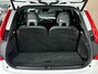 Volvo XC90 2.0 T8 Recharge AWD R Design 455 PK / Harman Kardon / Elektrische stoelen Memory / Navigatie full map / Camera / etc..
