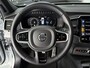 Volvo XC90 2.0 T8 Recharge AWD R Design 455 PK / Harman Kardon / Elektrische stoelen Memory / Navigatie full map / Camera / etc..