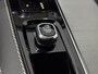 Volvo XC90 2.0 T8 Recharge AWD R Design 455 PK / Harman Kardon / Elektrische stoelen Memory / Navigatie full map / Camera / etc..