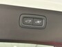 Volvo XC90 2.0 T8 Recharge AWD R Design 455 PK / Harman Kardon / Elektrische stoelen Memory / Navigatie full map / Camera / etc..