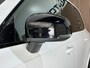Volvo XC90 2.0 T8 Recharge AWD R Design 455 PK / Harman Kardon / Elektrische stoelen Memory / Navigatie full map / Camera / etc..