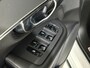 Volvo XC90 2.0 T8 Recharge AWD R Design 455 PK / Harman Kardon / Elektrische stoelen Memory / Navigatie full map / Camera / etc..
