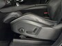 Volvo XC90 2.0 T8 Recharge AWD R Design 455 PK / Harman Kardon / Elektrische stoelen Memory / Navigatie full map / Camera / etc..