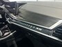 Volvo XC90 2.0 T8 Recharge AWD R Design 455 PK / Harman Kardon / Elektrische stoelen Memory / Navigatie full map / Camera / etc..