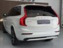 Volvo XC90 2.0 T8 Recharge AWD R Design 455 PK / Harman Kardon / Elektrische stoelen Memory / Navigatie full map / Camera / etc..