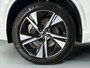 Volvo XC90 2.0 T8 Recharge AWD R Design 455 PK / Harman Kardon / Elektrische stoelen Memory / Navigatie full map / Camera / etc..