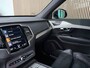 Volvo XC90 2.0 T8 Recharge AWD R Design 455 PK / Harman Kardon / Elektrische stoelen Memory / Navigatie full map / Camera / etc..