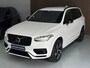 Volvo XC90 2.0 T8 Recharge AWD R Design 455 PK / Harman Kardon / Elektrische stoelen Memory / Navigatie full map / Camera / etc..