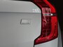Volvo XC90 2.0 T8 Recharge AWD R Design 455 PK / Harman Kardon / Elektrische stoelen Memory / Navigatie full map / Camera / etc..