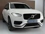 Volvo XC90 2.0 T8 Recharge AWD R Design 455 PK / Harman Kardon / Elektrische stoelen Memory / Navigatie full map / Camera / etc..