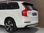 Volvo XC90 2.0 T8 Recharge AWD R Design 455 PK / Harman Kardon / Elektrische stoelen Memory / Navigatie full map / Camera / etc..