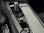 Volvo XC90 2.0 T8 Recharge AWD R Design 455 PK / Harman Kardon / Elektrische stoelen Memory / Navigatie full map / Camera / etc..