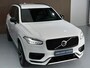 Volvo XC90 2.0 T8 Recharge AWD R Design 455 PK / Harman Kardon / Elektrische stoelen Memory / Navigatie full map / Camera / etc..