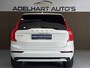Volvo XC90 2.0 T8 Recharge AWD R Design 455 PK / Harman Kardon / Elektrische stoelen Memory / Navigatie full map / Camera / etc..