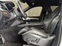 Volvo XC90 2.0 T8 Recharge AWD R Design 455 PK / Harman Kardon / Elektrische stoelen Memory / Navigatie full map / Camera / etc..