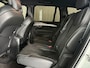 Volvo XC90 2.0 T8 Recharge AWD R Design 455 PK / Harman Kardon / Elektrische stoelen Memory / Navigatie full map / Camera / etc..