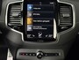 Volvo XC90 2.0 T8 Recharge AWD R Design 455 PK / Harman Kardon / Elektrische stoelen Memory / Navigatie full map / Camera / etc..