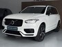 Volvo XC90 2.0 T8 Recharge AWD R Design 455 PK / Harman Kardon / Elektrische stoelen Memory / Navigatie full map / Camera / etc..