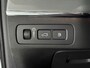 Volvo XC90 2.0 T8 Recharge AWD R Design 455 PK / Harman Kardon / Elektrische stoelen Memory / Navigatie full map / Camera / etc..