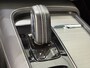 Volvo XC90 2.0 T8 Recharge AWD R Design 455 PK / Harman Kardon / Elektrische stoelen Memory / Navigatie full map / Camera / etc..