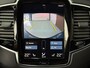 Volvo XC90 2.0 T8 Recharge AWD R Design 455 PK / Harman Kardon / Elektrische stoelen Memory / Navigatie full map / Camera / etc..