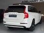 Volvo XC90 2.0 T8 Recharge AWD R Design 455 PK / Harman Kardon / Elektrische stoelen Memory / Navigatie full map / Camera / etc..