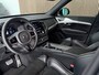 Volvo XC90 2.0 T8 Recharge AWD R Design 455 PK / Harman Kardon / Elektrische stoelen Memory / Navigatie full map / Camera / etc..