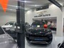 Volvo XC90 2.0 T8 Recharge AWD R Design 455 PK / Harman Kardon / Elektrische stoelen Memory / Navigatie full map / Camera / etc..