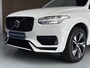 Volvo XC90 2.0 T8 Recharge AWD R Design 455 PK / Harman Kardon / Elektrische stoelen Memory / Navigatie full map / Camera / etc..