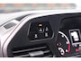 Volkswagen Caddy Cargo 2.0 TDI Exclusive|Rijklaar!|EXCL.BTW|Carplay|Androidauto|Cruise|LM Velgen|Nieuwe APK!
