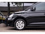 Volkswagen Caddy Cargo 2.0 TDI Exclusive|Rijklaar!|EXCL.BTW|Carplay|Androidauto|Cruise|LM Velgen|Nieuwe APK!