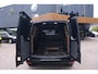 Volkswagen Caddy Cargo 2.0 TDI Exclusive|Rijklaar!|EXCL.BTW|Carplay|Androidauto|Cruise|LM Velgen|Nieuwe APK!