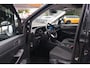 Volkswagen Caddy Cargo 2.0 TDI Exclusive|Rijklaar!|EXCL.BTW|Carplay|Androidauto|Cruise|LM Velgen|Nieuwe APK!