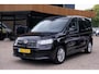 Volkswagen Caddy Cargo 2.0 TDI Exclusive|Rijklaar!|EXCL.BTW|Carplay|Androidauto|Cruise|LM Velgen|Nieuwe APK!