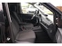 Volkswagen Caddy Cargo 2.0 TDI Exclusive|Rijklaar!|EXCL.BTW|Carplay|Androidauto|Cruise|LM Velgen|Nieuwe APK!