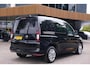 Volkswagen Caddy Cargo 2.0 TDI Exclusive|Rijklaar!|EXCL.BTW|Carplay|Androidauto|Cruise|LM Velgen|Nieuwe APK!