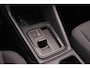 Volkswagen Caddy Cargo 2.0 TDI Exclusive|Rijklaar!|EXCL.BTW|Carplay|Androidauto|Cruise|LM Velgen|Nieuwe APK!