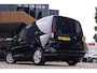 Volkswagen Caddy Cargo 2.0 TDI Exclusive|Rijklaar!|EXCL.BTW|Carplay|Androidauto|Cruise|LM Velgen|Nieuwe APK!