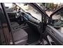 Volkswagen Caddy Cargo 2.0 TDI Exclusive|Rijklaar!|EXCL.BTW|Carplay|Androidauto|Cruise|LM Velgen|Nieuwe APK!