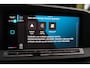 Volkswagen Caddy Cargo 2.0 TDI Exclusive|Rijklaar!|EXCL.BTW|Carplay|Androidauto|Cruise|LM Velgen|Nieuwe APK!