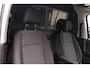 Volkswagen Caddy Cargo 2.0 TDI Exclusive|Rijklaar!|EXCL.BTW|Carplay|Androidauto|Cruise|LM Velgen|Nieuwe APK!
