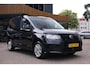 Volkswagen Caddy Cargo 2.0 TDI Exclusive|Rijklaar!|EXCL.BTW|Carplay|Androidauto|Cruise|LM Velgen|Nieuwe APK!