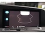Volkswagen Caddy Cargo 2.0 TDI Exclusive|Rijklaar!|EXCL.BTW|Carplay|Androidauto|Cruise|LM Velgen|Nieuwe APK!