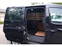 Volkswagen Caddy Cargo 2.0 TDI Exclusive|Rijklaar!|EXCL.BTW|Carplay|Androidauto|Cruise|LM Velgen|Nieuwe APK!