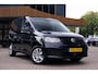 Volkswagen Caddy Cargo 2.0 TDI Exclusive|Rijklaar!|EXCL.BTW|Carplay|Androidauto|Cruise|LM Velgen|Nieuwe APK!